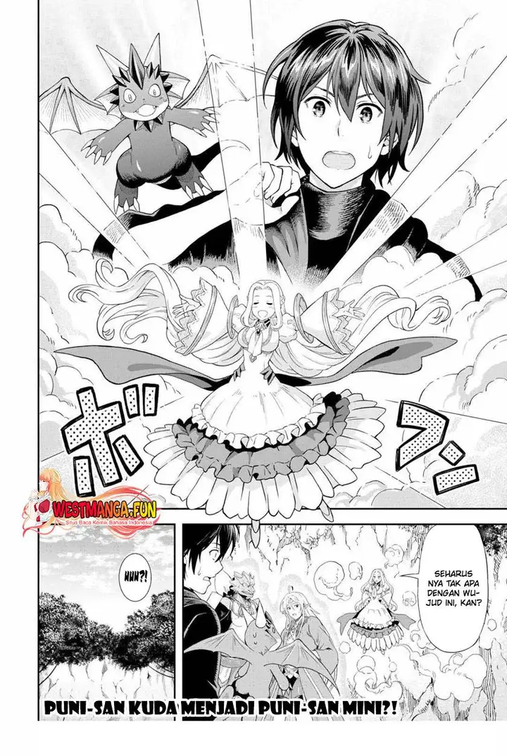 image-komik-souzai-saishuka-no-isekai-ryokouki-chapter-53-24/25