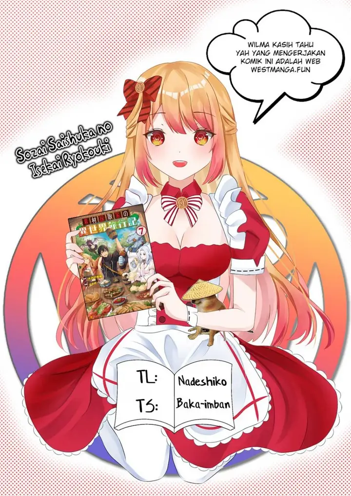 image-komik-souzai-saishuka-no-isekai-ryokouki-chapter-54-0/19