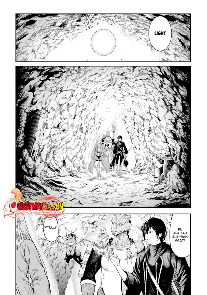 image-komik-souzai-saishuka-no-isekai-ryokouki-chapter-54-2/19