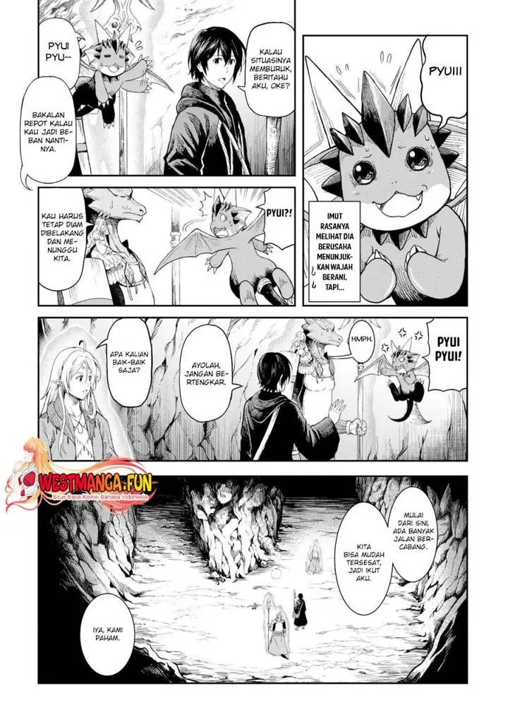 image-komik-souzai-saishuka-no-isekai-ryokouki-chapter-54-3/19