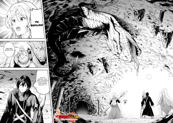 image-komik-souzai-saishuka-no-isekai-ryokouki-chapter-54-6/19