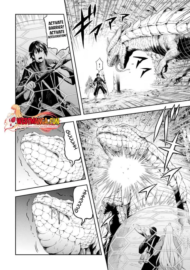 image-komik-souzai-saishuka-no-isekai-ryokouki-chapter-54-7/19