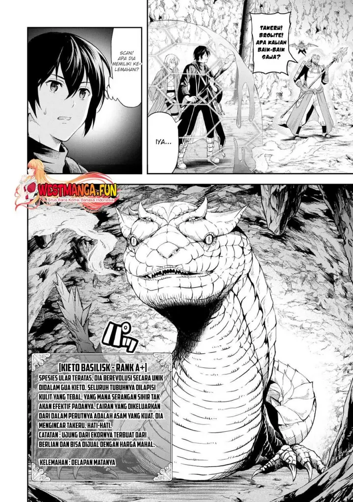 image-komik-souzai-saishuka-no-isekai-ryokouki-chapter-54-9/19