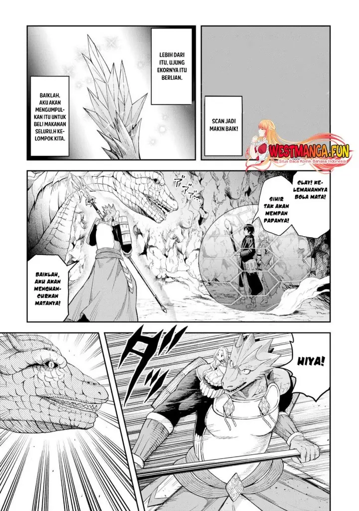 image-komik-souzai-saishuka-no-isekai-ryokouki-chapter-54-10/19