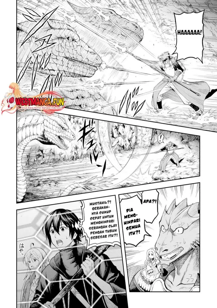 image-komik-souzai-saishuka-no-isekai-ryokouki-chapter-54-11/19
