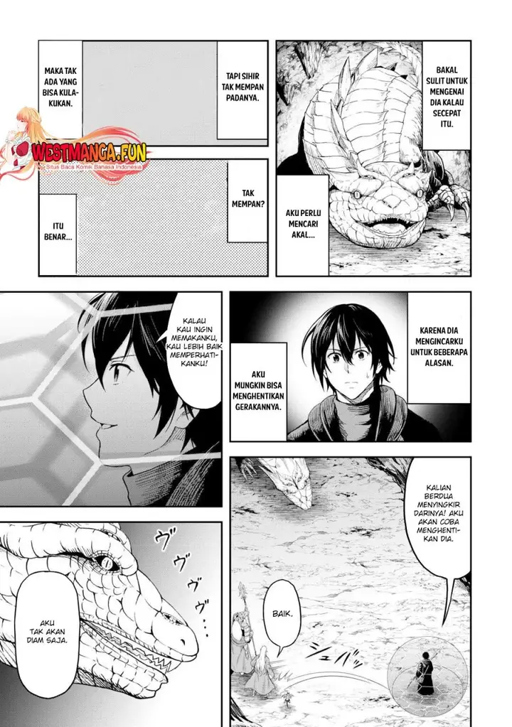 image-komik-souzai-saishuka-no-isekai-ryokouki-chapter-54-12/19