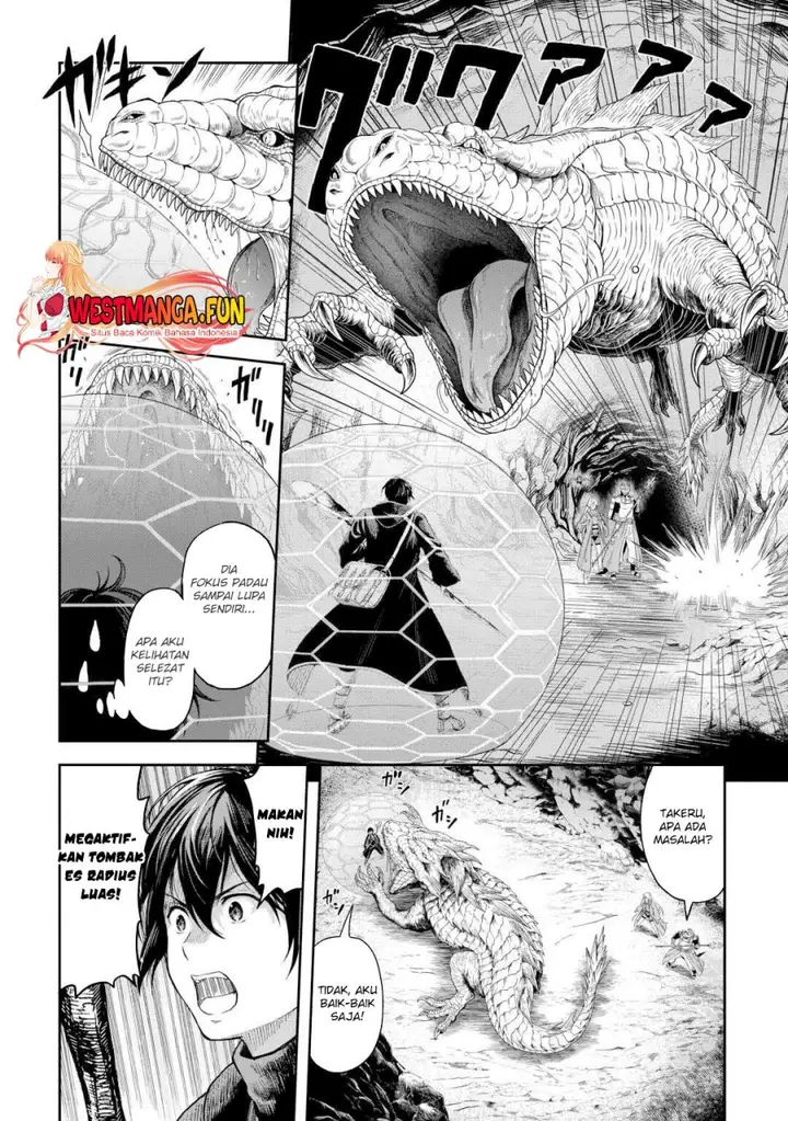 image-komik-souzai-saishuka-no-isekai-ryokouki-chapter-54-13/19