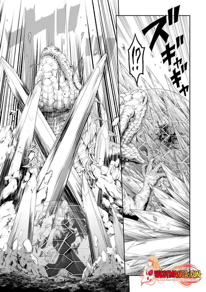 image-komik-souzai-saishuka-no-isekai-ryokouki-chapter-54-14/19