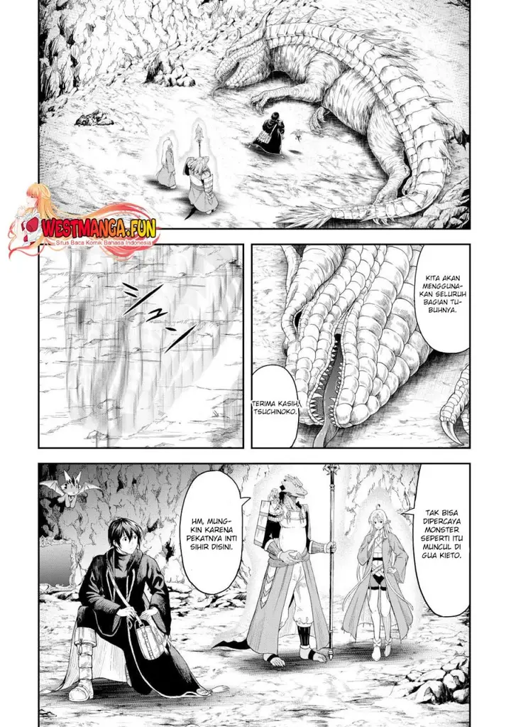 image-komik-souzai-saishuka-no-isekai-ryokouki-chapter-54-17/19