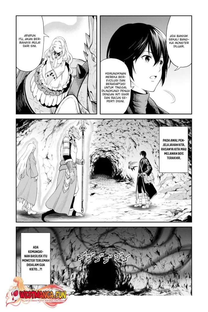 image-komik-souzai-saishuka-no-isekai-ryokouki-chapter-54-18/19