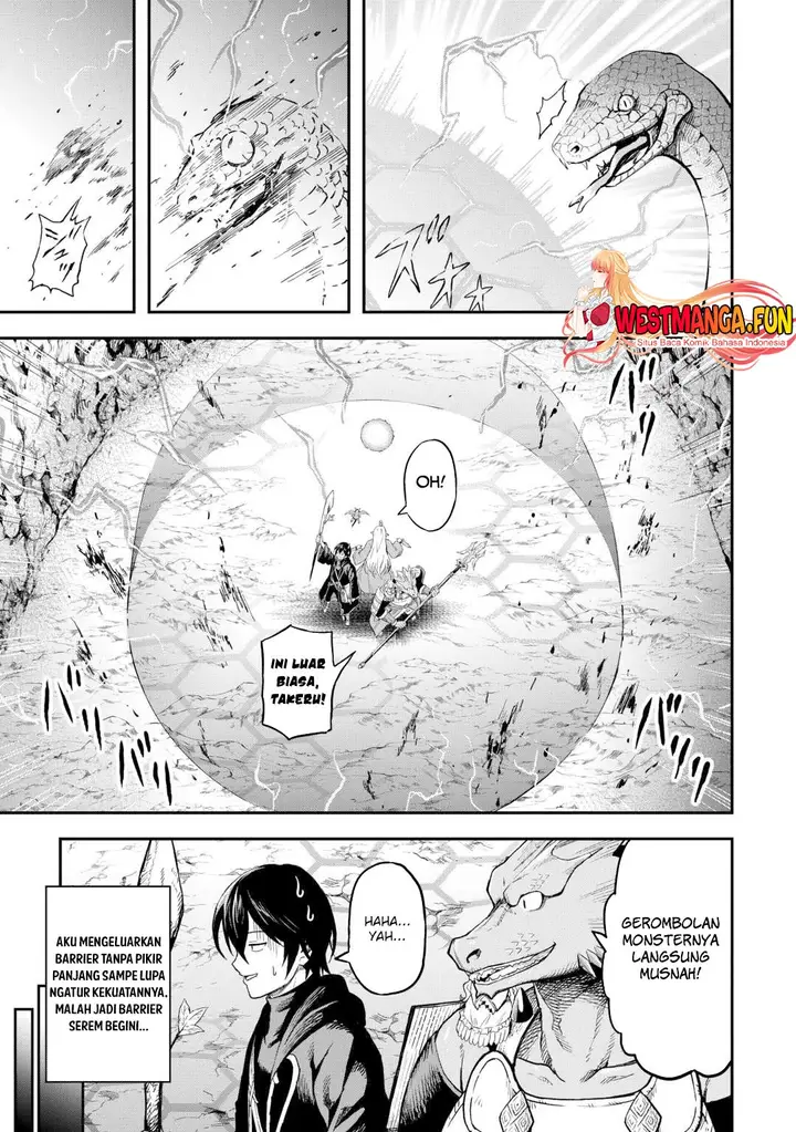 image-komik-souzai-saishuka-no-isekai-ryokouki-chapter-55-3/19