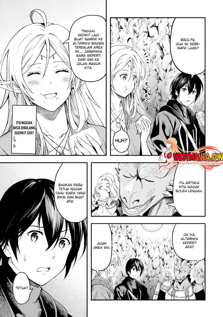 image-komik-souzai-saishuka-no-isekai-ryokouki-chapter-55-5/19