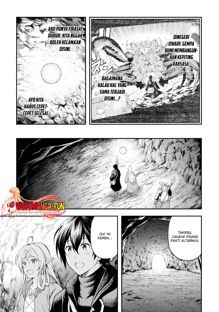 image-komik-souzai-saishuka-no-isekai-ryokouki-chapter-55-7/19