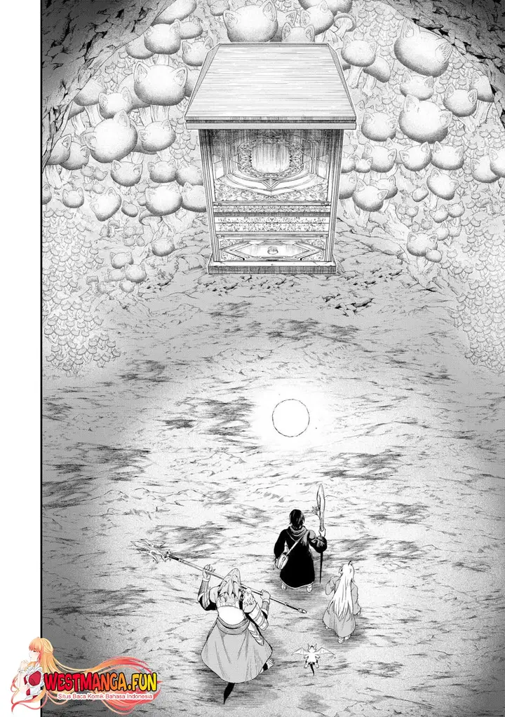 image-komik-souzai-saishuka-no-isekai-ryokouki-chapter-55-8/19