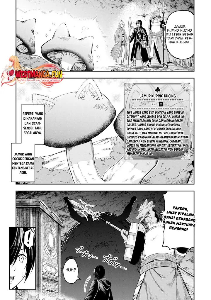 image-komik-souzai-saishuka-no-isekai-ryokouki-chapter-55-9/19