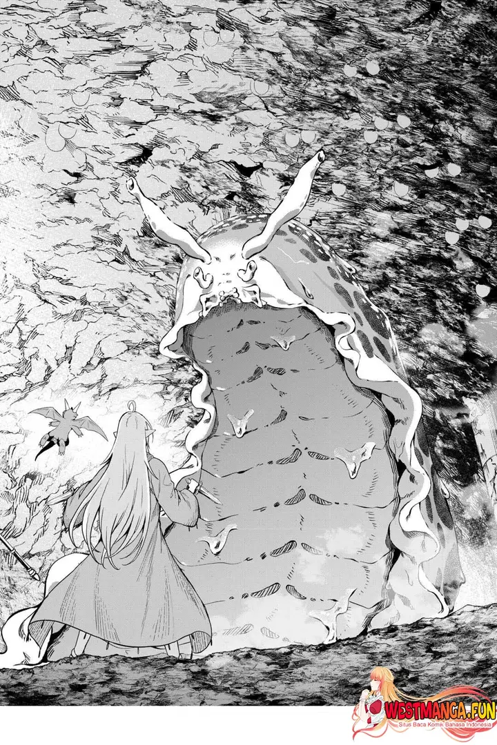 image-komik-souzai-saishuka-no-isekai-ryokouki-chapter-55-10/19