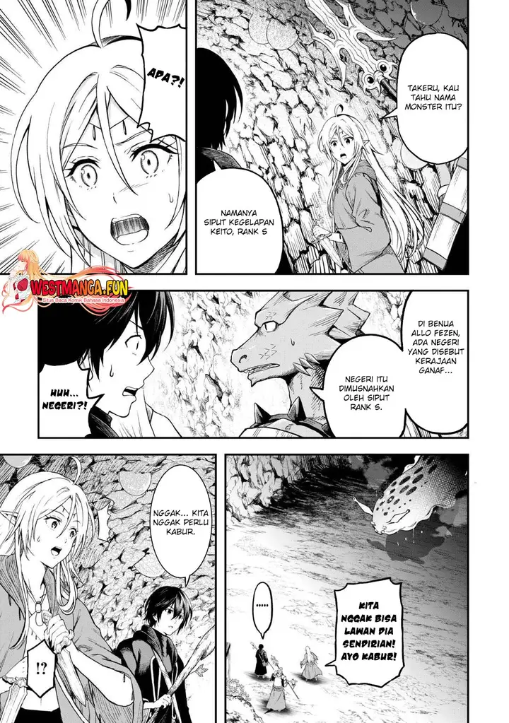 image-komik-souzai-saishuka-no-isekai-ryokouki-chapter-55-12/19