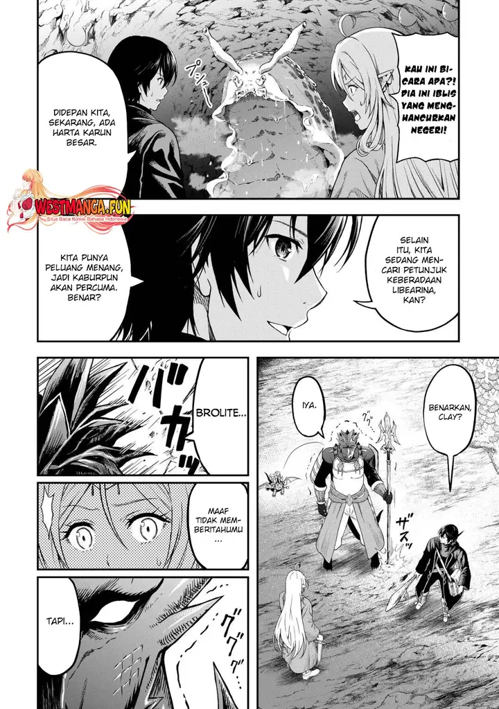 image-komik-souzai-saishuka-no-isekai-ryokouki-chapter-55-13/19