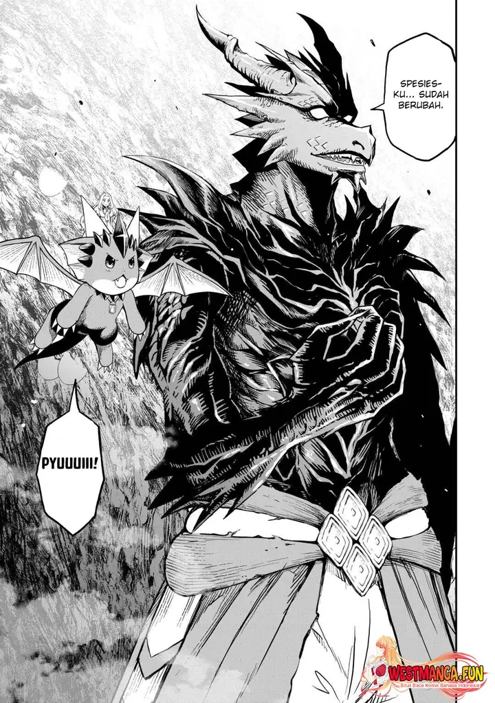 image-komik-souzai-saishuka-no-isekai-ryokouki-chapter-55-14/19