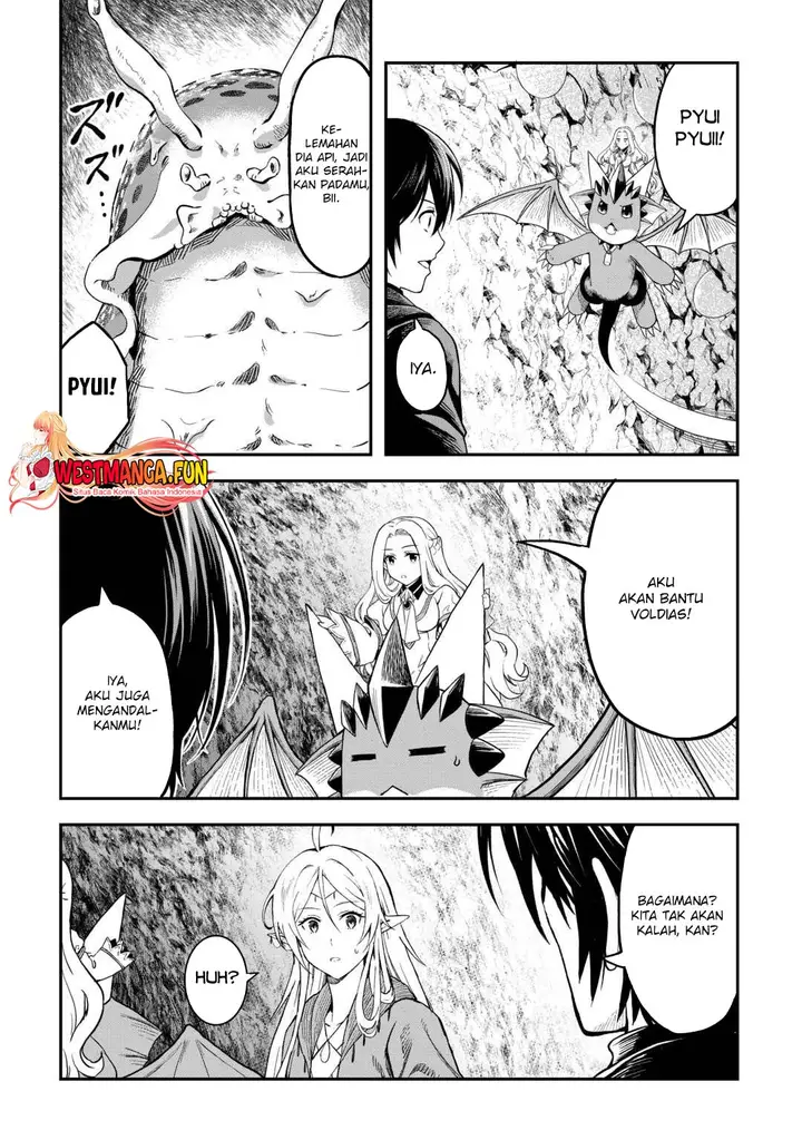 image-komik-souzai-saishuka-no-isekai-ryokouki-chapter-55-15/19