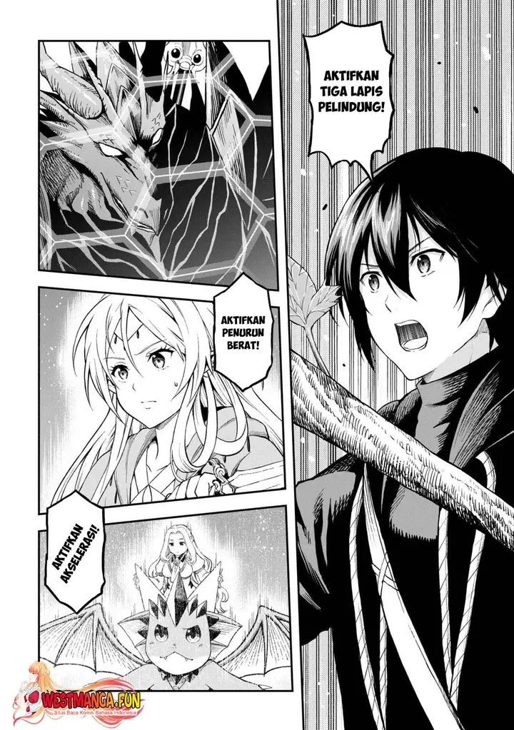 image-komik-souzai-saishuka-no-isekai-ryokouki-chapter-55-17/19