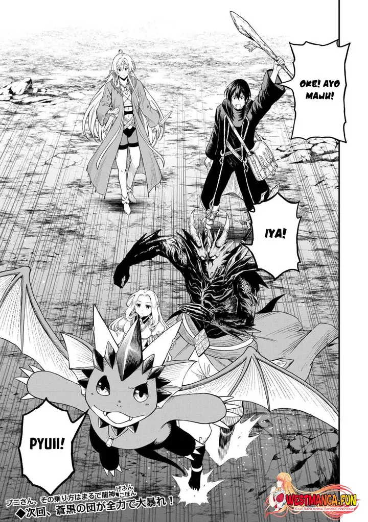 image-komik-souzai-saishuka-no-isekai-ryokouki-chapter-55-18/19