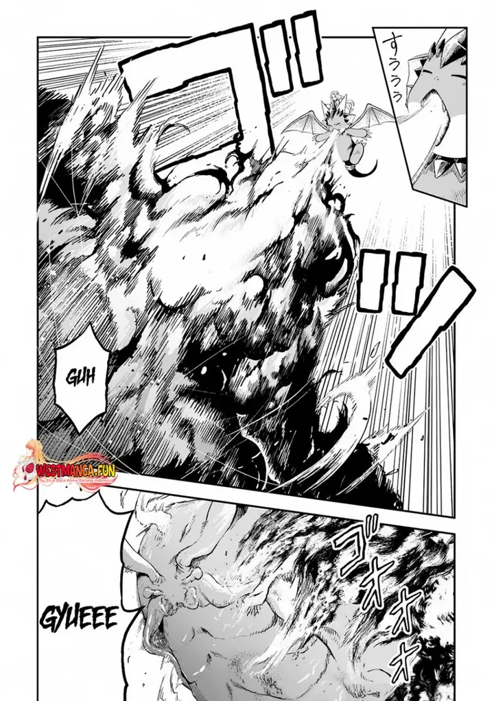 image-komik-souzai-saishuka-no-isekai-ryokouki-chapter-56-1/25