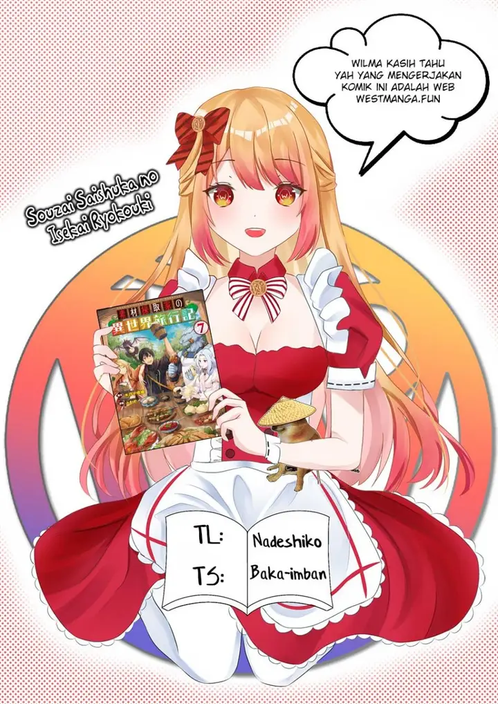 image-komik-souzai-saishuka-no-isekai-ryokouki-chapter-56-2/25
