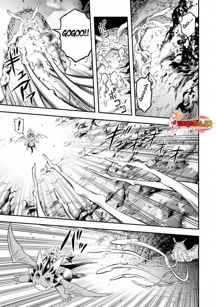 image-komik-souzai-saishuka-no-isekai-ryokouki-chapter-56-3/25