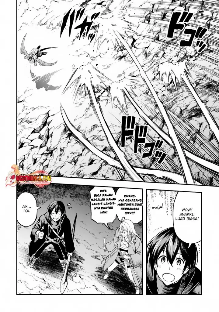 image-komik-souzai-saishuka-no-isekai-ryokouki-chapter-56-4/25