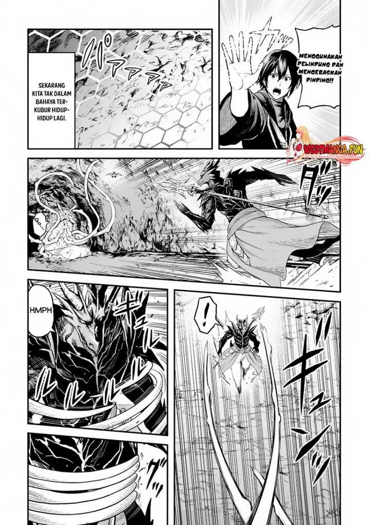 image-komik-souzai-saishuka-no-isekai-ryokouki-chapter-56-5/25