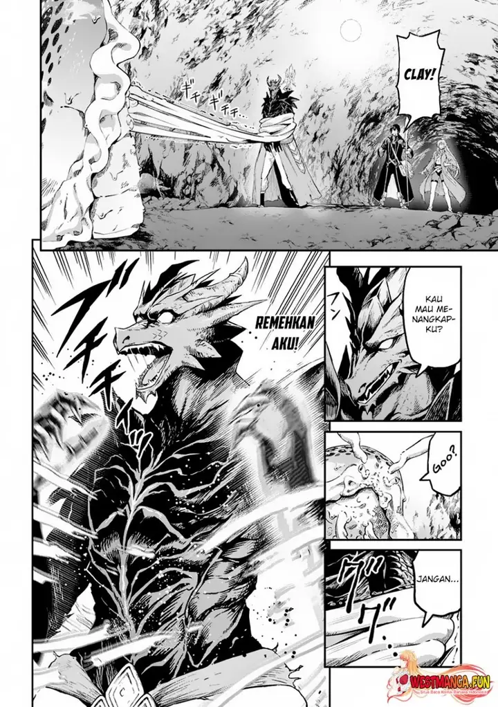 image-komik-souzai-saishuka-no-isekai-ryokouki-chapter-56-6/25