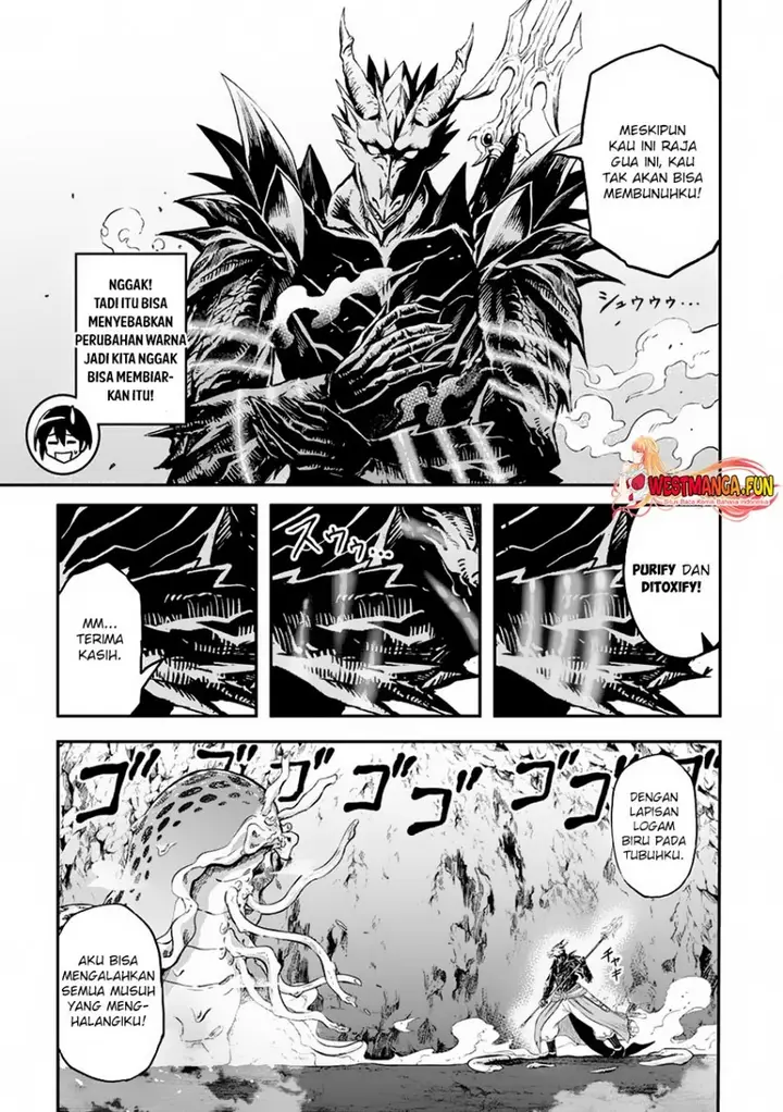 image-komik-souzai-saishuka-no-isekai-ryokouki-chapter-56-7/25