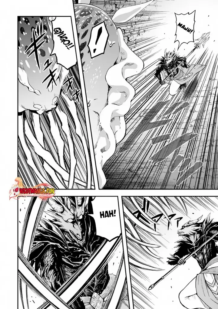 image-komik-souzai-saishuka-no-isekai-ryokouki-chapter-56-8/25