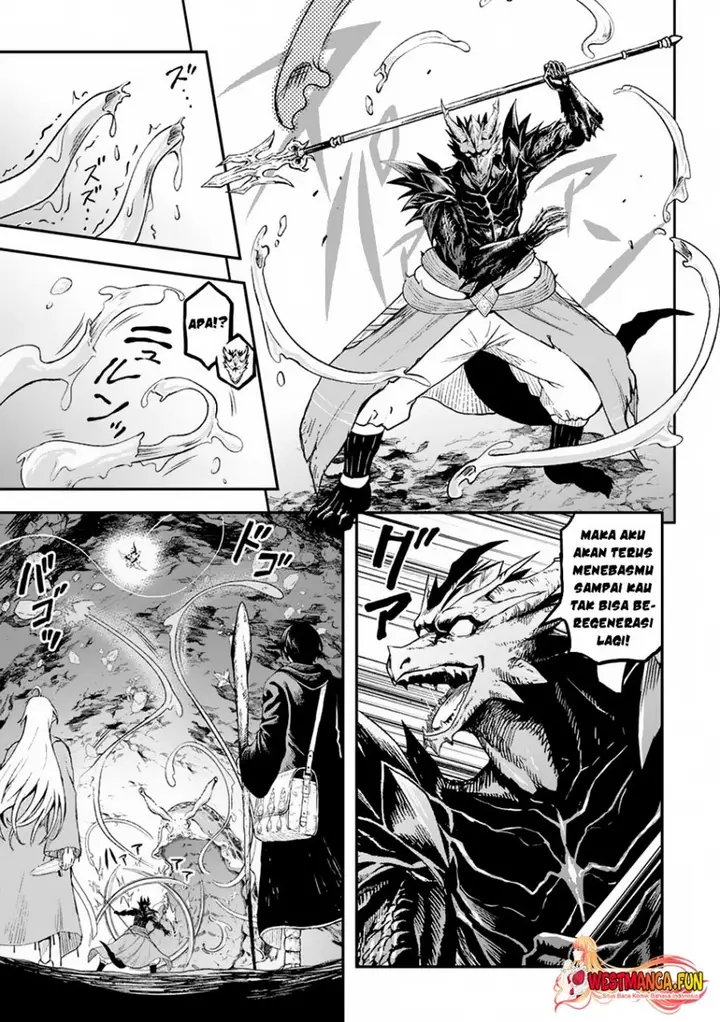 image-komik-souzai-saishuka-no-isekai-ryokouki-chapter-56-9/25