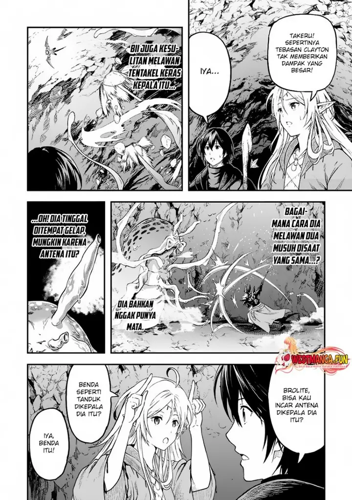 image-komik-souzai-saishuka-no-isekai-ryokouki-chapter-56-10/25