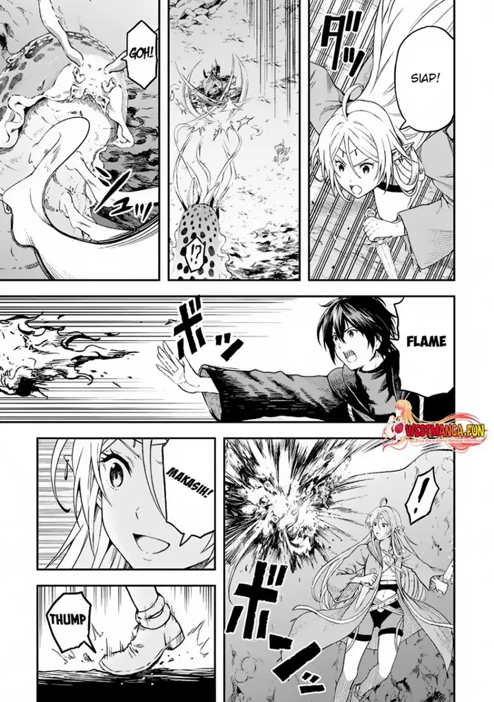 image-komik-souzai-saishuka-no-isekai-ryokouki-chapter-56-11/25