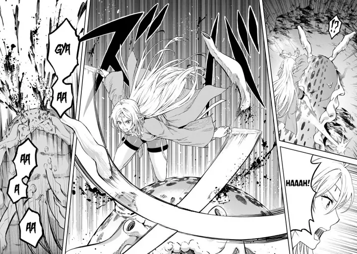 image-komik-souzai-saishuka-no-isekai-ryokouki-chapter-56-12/25