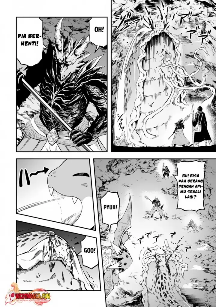 image-komik-souzai-saishuka-no-isekai-ryokouki-chapter-56-13/25