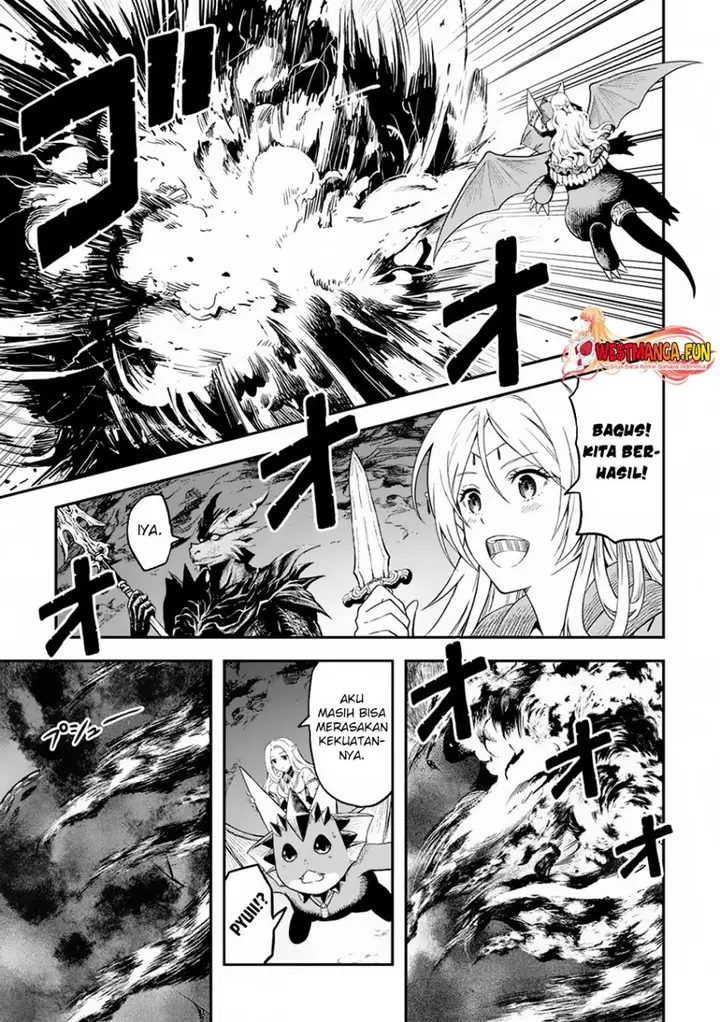 image-komik-souzai-saishuka-no-isekai-ryokouki-chapter-56-14/25