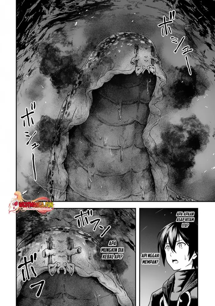 image-komik-souzai-saishuka-no-isekai-ryokouki-chapter-56-15/25