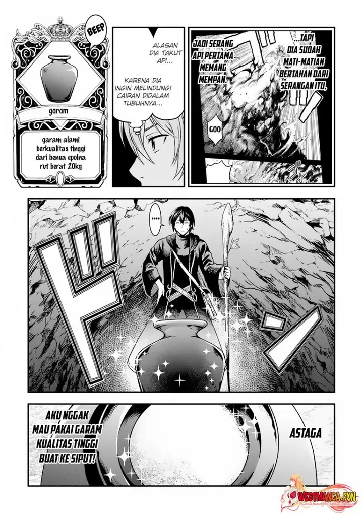 image-komik-souzai-saishuka-no-isekai-ryokouki-chapter-56-16/25