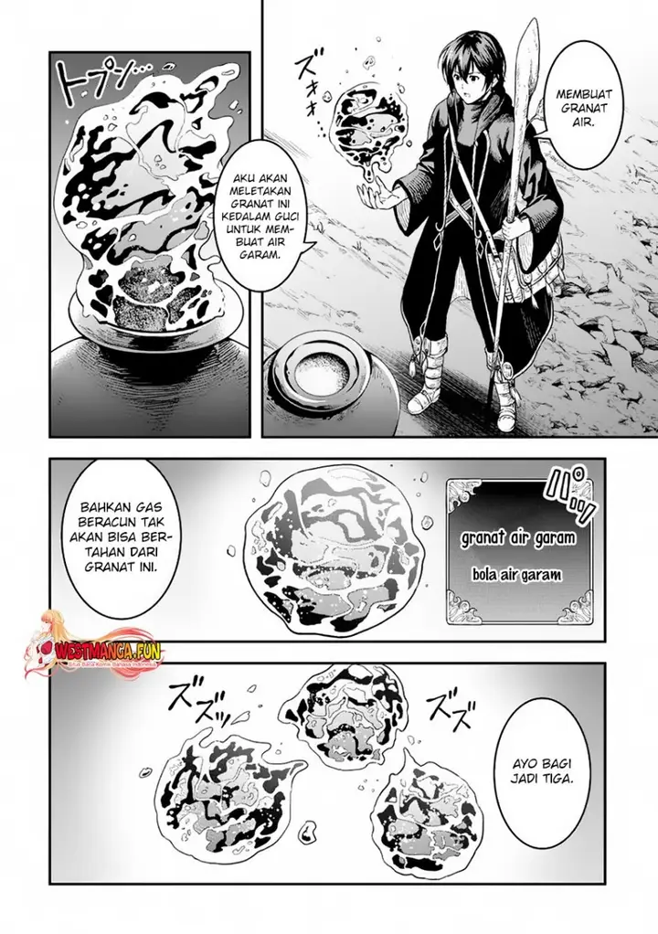 image-komik-souzai-saishuka-no-isekai-ryokouki-chapter-56-17/25