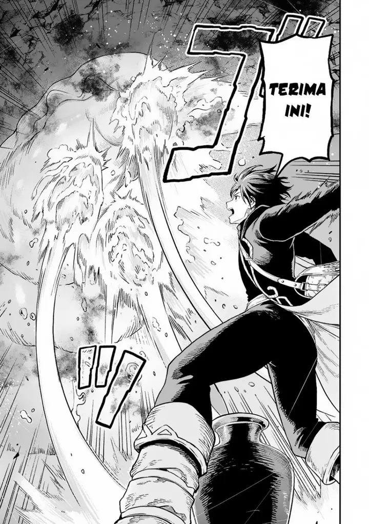 image-komik-souzai-saishuka-no-isekai-ryokouki-chapter-56-18/25
