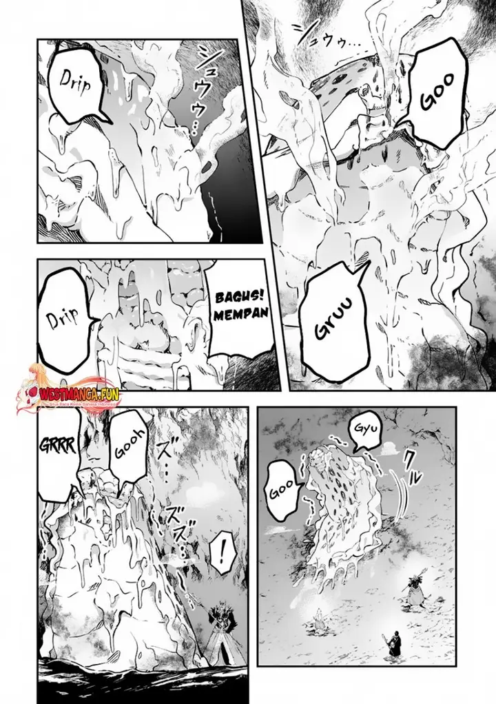 image-komik-souzai-saishuka-no-isekai-ryokouki-chapter-56-19/25