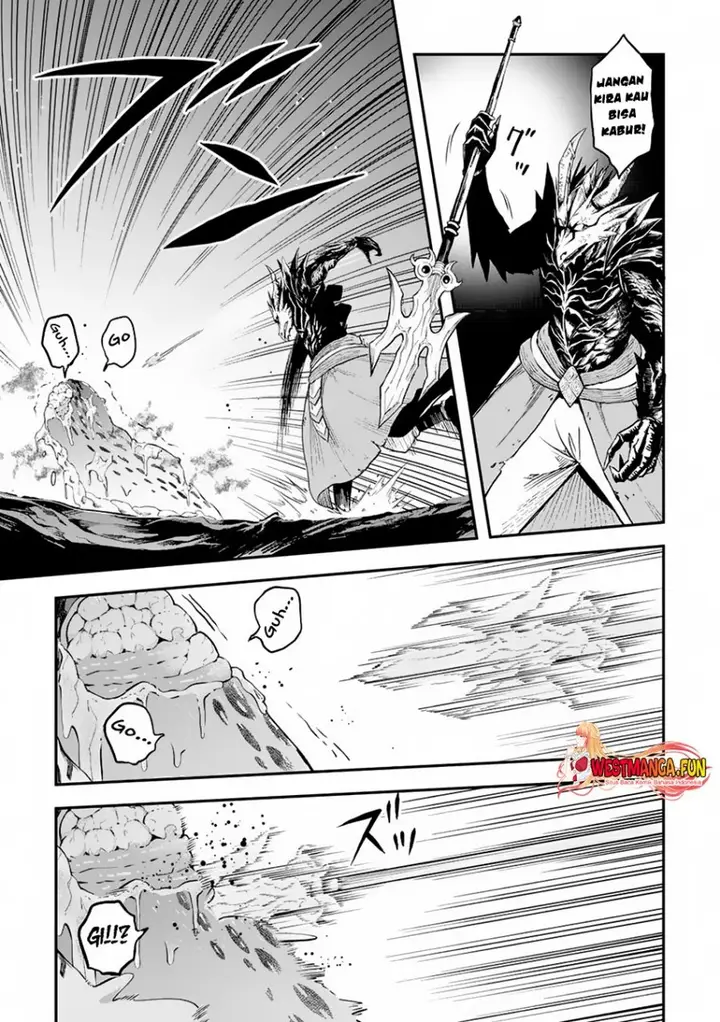 image-komik-souzai-saishuka-no-isekai-ryokouki-chapter-56-20/25