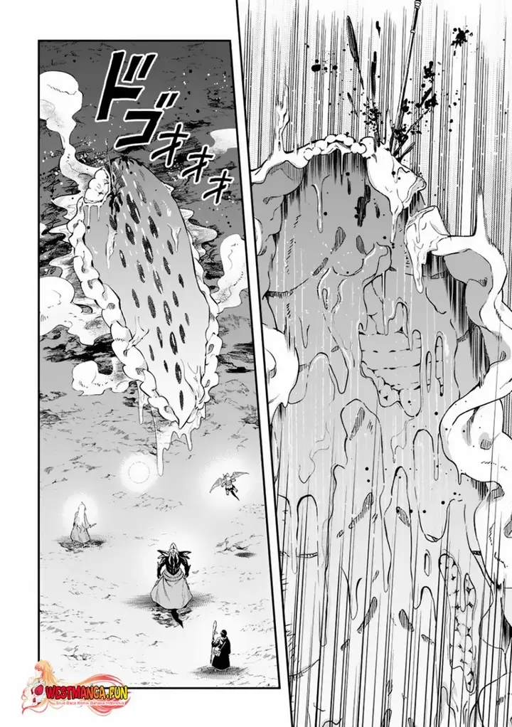 image-komik-souzai-saishuka-no-isekai-ryokouki-chapter-56-21/25