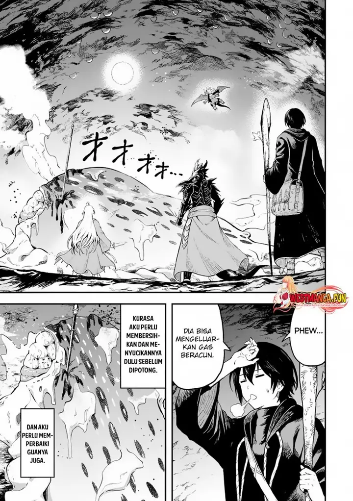 image-komik-souzai-saishuka-no-isekai-ryokouki-chapter-56-22/25