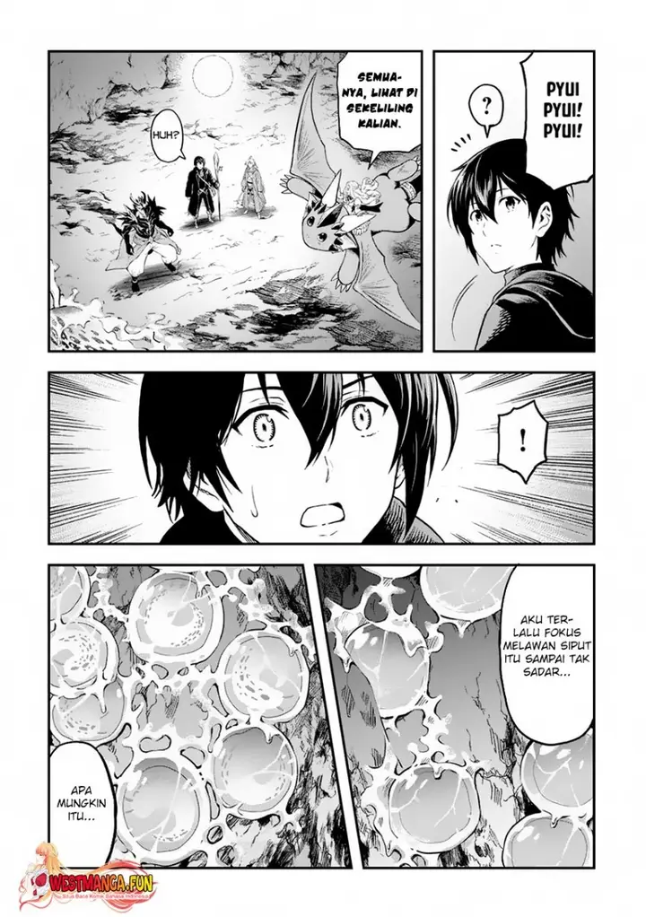 image-komik-souzai-saishuka-no-isekai-ryokouki-chapter-56-23/25