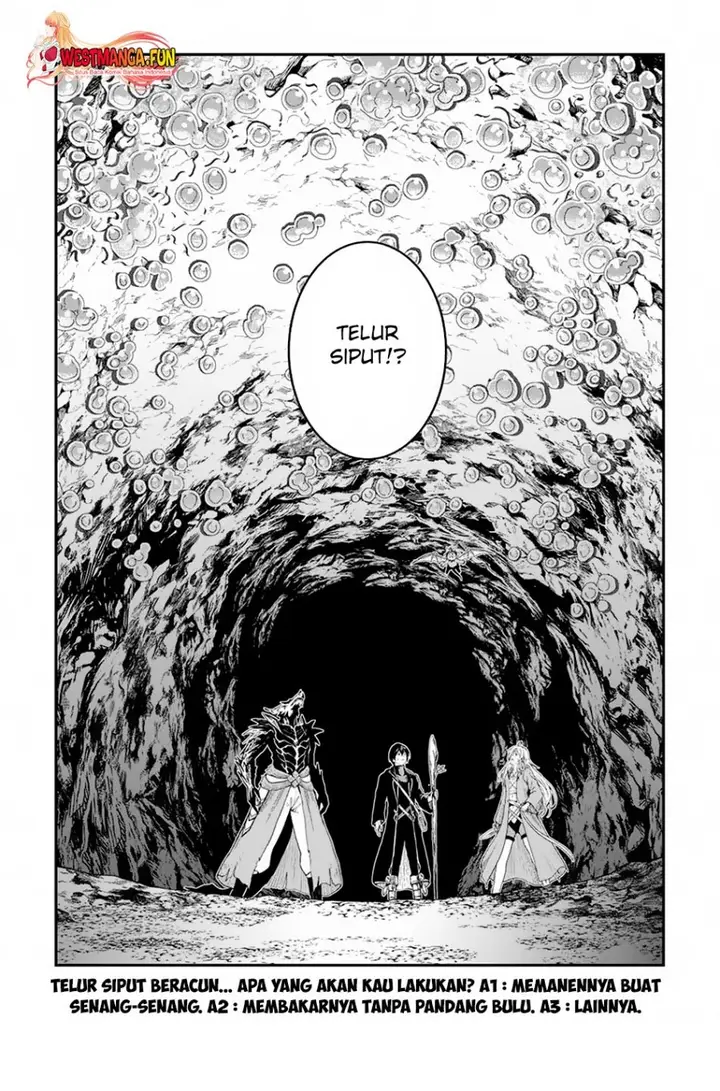 image-komik-souzai-saishuka-no-isekai-ryokouki-chapter-56-24/25